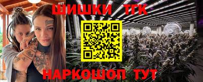 твердый Будённовск