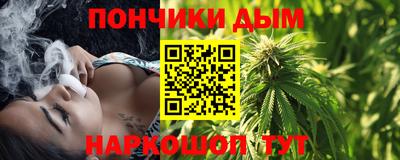 ГАЛЛЮЦИНОГЕННЫЕ ГРИБЫ Беслан
