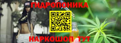 твердый Будённовск