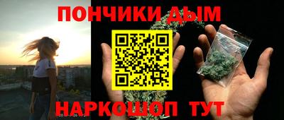 ECSTASY Берёзовский
