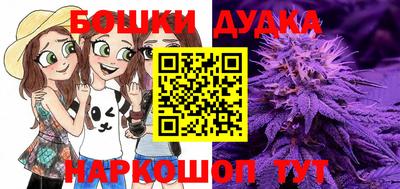 не бодяженный Ефремов