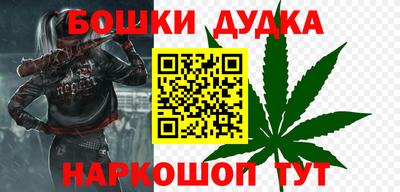 ECSTASY Берёзовский