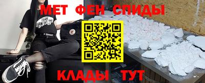 ECSTASY Берёзовский