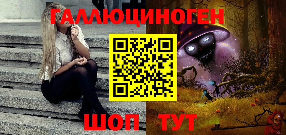 Карачаевск  где найти наркотики  Вход с VPN  Галлюциногенные грибы MAGIC MUSHROOMS 